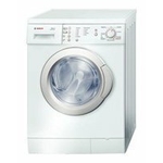 Ремонт Bosch WAE 28175 в Омске