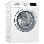 Ремонт Bosch Serie 6 WLL2426M в Омске