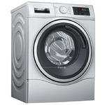 Ремонт Bosch Serie 6 WDU28568 в Омске