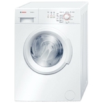 Ремонт Bosch WAB 24063 в Омске