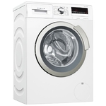 Ремонт Bosch Serie 6 WLL24242 в Омске