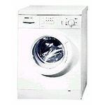 Ремонт Bosch B1WTV 3800 A в Омске