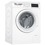 Ремонт Bosch Serie 6 WUQ28420 в Омске