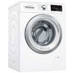 Ремонт Bosch Serie 6 WAT28391 в Омске