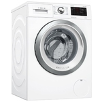 Ремонт Bosch Serie 6 WAT28590 в Омске