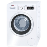 Ремонт Bosch Serie 8 WAW28500 в Омске