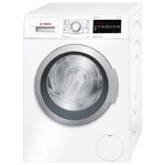 Ремонт Bosch Serie 6 WAT28461ME в Омске