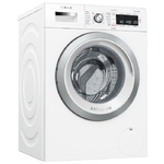 Ремонт Bosch Serie 8 WAW325E27 в Омске