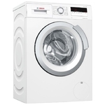 Ремонт Bosch Serie 4 WLL2416M в Омске