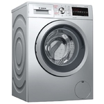 Ремонт Bosch Serie 6 WVG3047S в Омске