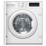 Ремонт Bosch Serie 8 WIW28440 в Омске