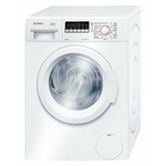 Ремонт Bosch WAK 24240 в Омске