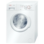 Ремонт Bosch WAB 16060 ME в Омске