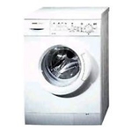 Ремонт Bosch B1WTV 3003 A в Омске