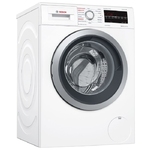 Ремонт Bosch Serie 6 WVG30460 в Омске