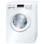 Ремонт Bosch WAB 24262 в Омске