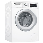 Ремонт Bosch Serie 6 WUQ28490 в Омске