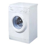 Ремонт Bosch B1 WTV 3600 A в Омске