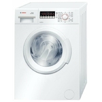 Ремонт Bosch WAB 16261 ME в Омске