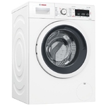 Ремонт Bosch Serie 8 WAWH8550 в Омске