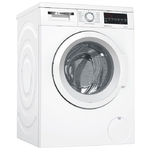 Ремонт Bosch Serie 6 WUQ28440 в Омске