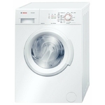 Ремонт Bosch WAB 20071 CE в Омске