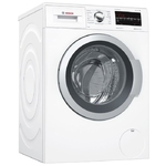 Ремонт Bosch Serie 6 WAT2446S в Омске