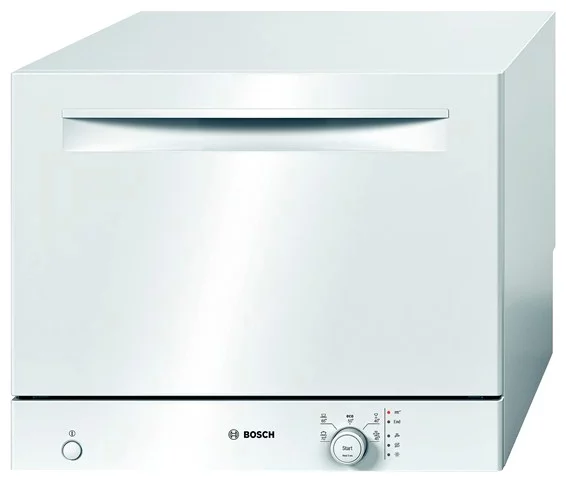 Ремонт Bosch Serie 2 SKS 40E22 в Омске