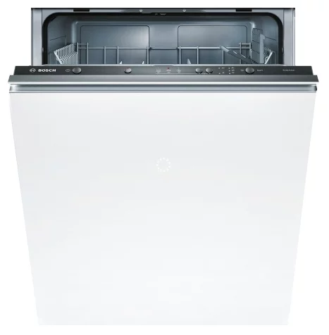 Ремонт Bosch Serie 2 SMV 30D30 в Омске