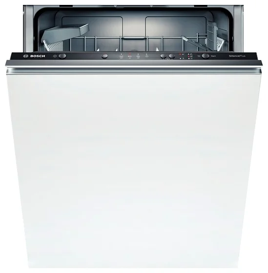 Ремонт Bosch Serie 2 SMV 40D10 в Омске