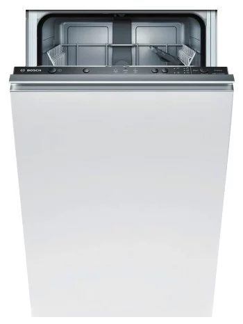 Ремонт Bosch Serie 2 SPV 30E40 в Омске