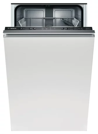 Ремонт Bosch Serie 2 SPV 40E10 в Омске