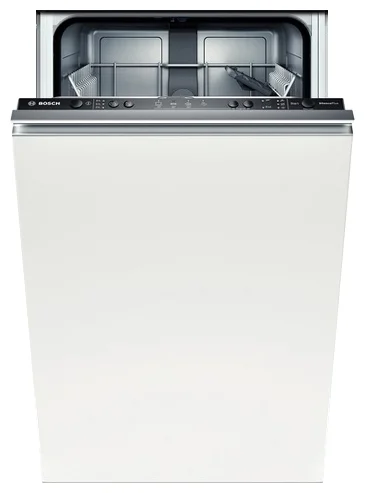 Ремонт Bosch Serie 4 SPV 40E40 в Омске