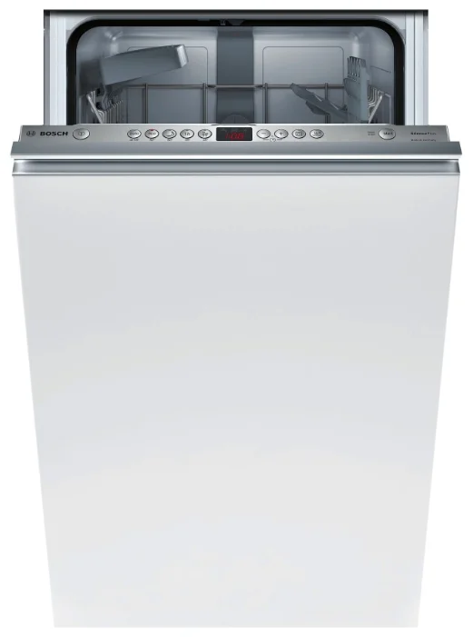 Ремонт Bosch Serie 4 SPV45DX00R в Омске