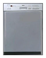 Ремонт Bosch SGI 5915 в Омске