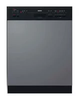 Ремонт Bosch SGI 5916 в Омске