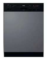 Ремонт Bosch SGI 5926 в Омске