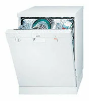 Ремонт Bosch SGS 3002 в Омске