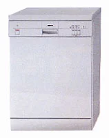 Ремонт Bosch SGS 3322 в Омске