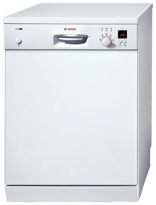 Ремонт Bosch SGS 43F32 в Омске