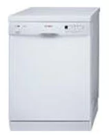 Ремонт Bosch SGS 45M32 в Омске