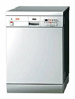 Ремонт Bosch SGS 46 A22 в Омске