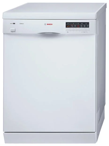 Ремонт Bosch SGS 47M72 в Омске