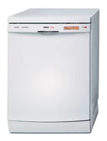 Ремонт Bosch SGS 55T22 в Омске